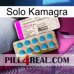 Only Kamagra new07